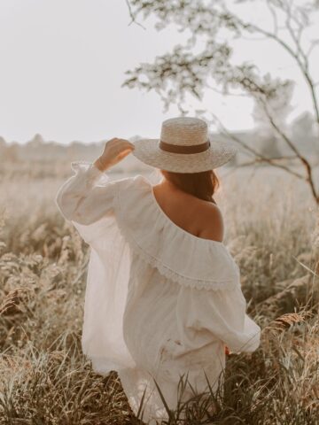 The 12 Laws of the Universe are a set of principles that govern everything in the cosmos and by aligning our thoughts and actions with the principles of the universe, we can attract more abundance, joy, and success into our lives.